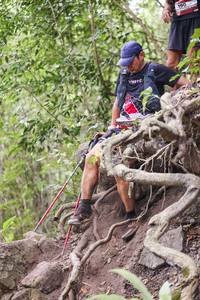 BIB: 
                            <button type="button" onclick="openModal(28101145)" class="btn btn-primary btn-sm float-right btn-popup" data-toggle="modal" data-target=".modal-high-quality">
                        <i class="fas fa-shopping-cart"></i> Add to Cart
                    </button>
                                            <button type="button" onclick="isThisMe(28101145, true)" class="btn btn-success btn-sm float-right btn-popup btn-isme hidden" data-toggle="tooltip" data-placement="bottom" title="นี่คือรูปของคุณใช่ไหม คลิกที่นี่เพื่อเอาเข้าอัลบั้ม">
                        <i class="fas fa-plus"></i> Add to album
                    </button>
                    <button type="button" onclick="isThisMe(28101145, false)" class="btn btn-warning btn-sm float-right btn-popup btn-isnotme hidden">
                        <i class="fas fa-ban"></i> Remove from album
                    </button>